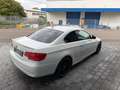 BMW 325 3 Coupe 325i Automatik/Navi/Leder Bianco - thumbnail 4