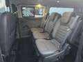 Ford Tourneo Custom Tit.-X L2 185 PS Garantie viel Ausstattung Schwarz - thumbnail 14