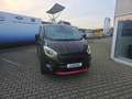 Ford Tourneo Custom Tit.-X L2 185 PS Garantie viel Ausstattung Schwarz - thumbnail 3