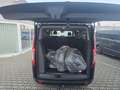 Ford Tourneo Custom Tit.-X L2 185 PS Garantie viel Ausstattung Schwarz - thumbnail 17