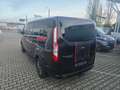 Ford Tourneo Custom Tit.-X L2 185 PS Garantie viel Ausstattung Schwarz - thumbnail 6