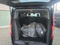 Ford Tourneo Custom Tit.-X L2 185 PS Garantie viel Ausstattung Schwarz - thumbnail 18