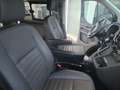 Ford Tourneo Custom Tit.-X L2 185 PS Garantie viel Ausstattung Schwarz - thumbnail 25