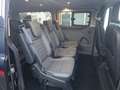 Ford Tourneo Custom Tit.-X L2 185 PS Garantie viel Ausstattung Schwarz - thumbnail 20