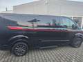 Ford Tourneo Custom Tit.-X L2 185 PS Garantie viel Ausstattung Schwarz - thumbnail 8