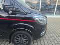 Ford Tourneo Custom Tit.-X L2 185 PS Garantie viel Ausstattung Schwarz - thumbnail 9