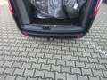 Ford Tourneo Custom Tit.-X L2 185 PS Garantie viel Ausstattung Schwarz - thumbnail 19