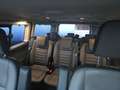 Ford Tourneo Custom Tit.-X L2 185 PS Garantie viel Ausstattung Schwarz - thumbnail 16