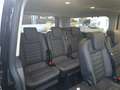 Ford Tourneo Custom Tit.-X L2 185 PS Garantie viel Ausstattung Schwarz - thumbnail 21