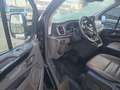 Ford Tourneo Custom Tit.-X L2 185 PS Garantie viel Ausstattung Schwarz - thumbnail 10