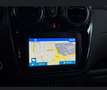 Dacia Dokker Dokker TCe 130 GPF Stepway Plus Beige - thumbnail 10