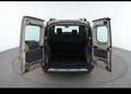 Dacia Dokker Dokker TCe 130 GPF Stepway Plus Beige - thumbnail 2