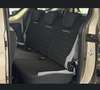 Dacia Dokker Dokker TCe 130 GPF Stepway Plus Beige - thumbnail 9