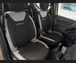 Dacia Dokker Dokker TCe 130 GPF Stepway Plus Beige - thumbnail 8