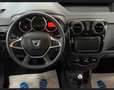 Dacia Dokker Dokker TCe 130 GPF Stepway Plus Beige - thumbnail 4