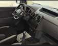 Dacia Dokker Dokker TCe 130 GPF Stepway Plus Beige - thumbnail 7