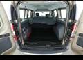 Dacia Dokker Dokker TCe 130 GPF Stepway Plus Beige - thumbnail 5