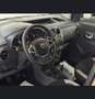 Dacia Dokker Dokker TCe 130 GPF Stepway Plus Beige - thumbnail 6
