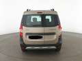 Dacia Dokker Dokker TCe 130 GPF Stepway Plus Beige - thumbnail 3