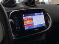 smart forFour EQ Comfort 18 kWh | Climate Control | LM Velgen | Grau - thumbnail 35