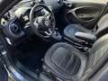 smart forFour EQ Comfort 18 kWh | Climate Control | LM Velgen | Grau - thumbnail 8