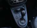 smart forFour EQ Comfort 18 kWh | Climate Control | LM Velgen | Grau - thumbnail 31
