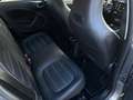 smart forFour EQ Comfort 18 kWh | Climate Control | LM Velgen | Grau - thumbnail 13