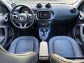 smart forFour EQ Comfort 18 kWh | Climate Control | LM Velgen | Grau - thumbnail 3