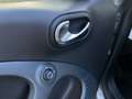 smart forFour EQ Comfort 18 kWh | Climate Control | LM Velgen | Grau - thumbnail 18