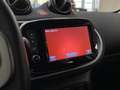 smart forFour EQ Comfort 18 kWh | Climate Control | LM Velgen | Grau - thumbnail 38