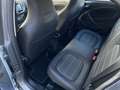 smart forFour EQ Comfort 18 kWh | Climate Control | LM Velgen | Grau - thumbnail 10