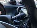 smart forFour EQ Comfort 18 kWh | Climate Control | LM Velgen | Grau - thumbnail 29