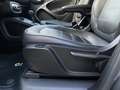 smart forFour EQ Comfort 18 kWh | Climate Control | LM Velgen | Grau - thumbnail 15