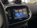 smart forFour EQ Comfort 18 kWh | Climate Control | LM Velgen | Grau - thumbnail 39