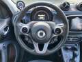 smart forFour EQ Comfort 18 kWh | Climate Control | LM Velgen | Grau - thumbnail 23