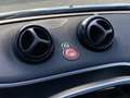 smart forFour EQ Comfort 18 kWh | Climate Control | LM Velgen | Grau - thumbnail 34