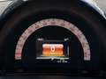 smart forFour EQ Comfort 18 kWh | Climate Control | LM Velgen | Grau - thumbnail 21