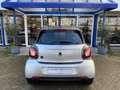 smart forFour EQ Comfort 18 kWh | Climate Control | LM Velgen | Grau - thumbnail 4