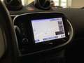 smart forFour EQ Comfort 18 kWh | Climate Control | LM Velgen | Grau - thumbnail 37