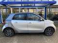 smart forFour EQ Comfort 18 kWh | Climate Control | LM Velgen | Grau - thumbnail 6