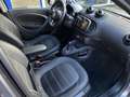 smart forFour EQ Comfort 18 kWh | Climate Control | LM Velgen | Grau - thumbnail 9