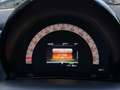 smart forFour EQ Comfort 18 kWh | Climate Control | LM Velgen | Grau - thumbnail 22