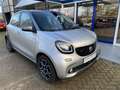 smart forFour EQ Comfort 18 kWh | Climate Control | LM Velgen | Grau - thumbnail 7