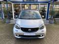 smart forFour EQ Comfort 18 kWh | Climate Control | LM Velgen | Grau - thumbnail 2