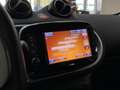 smart forFour EQ Comfort 18 kWh | Climate Control | LM Velgen | Grau - thumbnail 36