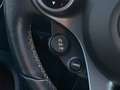 smart forFour EQ Comfort 18 kWh | Climate Control | LM Velgen | Grau - thumbnail 24