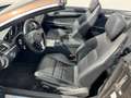 Mercedes-Benz E 200 E -Klasse Cabrio LED-Scheinwerfer  Navi Brązowy - thumbnail 13