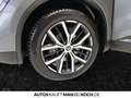 Renault Koleos BLUE dCi 185 4WD X-tronic Techno NAVI KAMER Grau - thumbnail 16