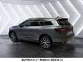 Renault Koleos BLUE dCi 185 4WD X-tronic Techno NAVI KAMER Grau - thumbnail 4