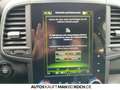 Renault Koleos BLUE dCi 185 4WD X-tronic Techno NAVI KAMER Grau - thumbnail 21